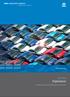 Manufacturing. White Paper. Digitization. The Way Forward for Automotive Companies