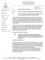 RHODE ISLAND BOARD OF EDUCATION 80 WASHINGTON STREET, SUITE 524 PROVIDENCE, RHODE ISLAND 02903. Rhode Island Board of Education