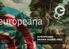 EUROPEANA BRAND GUIDELINES