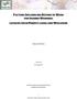 FACTORS INFLUENCING RETURN TO WORK LESSONS FROM PENNSYLVANIA AND WISCONSIN FOR INJURED WORKERS: Sharon E. Belton WC-11-39.