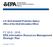 FY 2015-2018 EPA Information Resources Management Strategic Plan