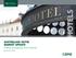AUSTRALIAN HOTEL MARKET UPDATE. Trading, Development and Investment