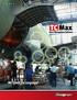 TC Max Asset Management Software