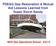 PSE&G Gas Restoration & Mutual Aid Lessons Learned from Super Storm Sandy. NGA Gas Operations School - 6/6/13