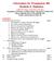 Department of Statistics and Biostatistics, Hayward, CA 94542 USA Phone: (510) 885-3435 FAX: (510) 885-4714 Email: statistics@csueastbay.