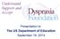 Dyspraxia Foundation USA