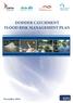 DODDER CATCHMENT FLOOD RISK MANAGEMENT PLAN
