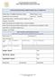 Georgia Department of Education Title I Schoolwide/School Improvement Plan SCHOOLWIDE/SCHOOL IMPROVEMENT PLAN TEMPLATE