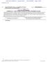 Case 6:09-cv-06082-HO Document 322-4 Filed 10/02/2009 Page 1 of 204