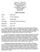 Marilyn O. Marshall Chapter 13 Standing Trustee Northern District of Illinois Eastern Division 224 S Michigan Ave., Suite 800