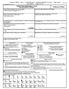 United States Bankruptcy Court. Voluntary Petition. Case 12-36479 Doc 1 Filed 09/14/12 Entered 09/14/12 12:00:12 Desc Main Document Page 1 of 10