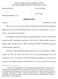 IN THE UNITED STATES DISTRICT COURT FOR THE EASTERN DISTRICT OF PENNSYLVANIA. THAO NGUYEN : CIVIL ACTION : v. : : No. 05-3021 DONALD MONICA, et al.
