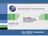 Attacking WCF Web Services. AppSec DC. The OWASP Foundation. Brian Holyfield Gotham Digital Science http://www.gdssecurity.com labs@gdssecurity.