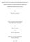 DESIGN AND EVALUATION OF TEST BED SOFTWARE FOR A SMART ANTENNA SYSTEM SUPPORTING WIRELESS COMMUNICATION IN RURAL AREAS. Michael David Panique