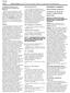 13210 Federal Register / Vol. 80, No. 49 / Friday, March 13, 2015 / Rules and Regulations