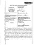 BEFORE THE ARIZONA CORPORATION COMMISSION FEB - 2 2012 ) ORDER TO CEASE AND DESIST AND. ) EDWARD JOSEPH BARSANO (a.k.a. ED ) BARSANO ), and