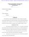 Case 1:13-cv-22082-CMA Document 1 Entered on FLSD Docket 06/11/2013 Page 1 of 5