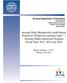 Average Daily Membership Audit Report Primavera Technical Learning Center Arizona Online Instruction Program Fiscal Years 2012, 2013 and 2014