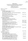 Ahmet H. Kirca EDUCATION University of South Carolina Marmara University, Bogazici University, ACADEMIC EXPEREINCE Michigan State University,