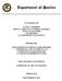 STATEMENT OF DAVID A. HUBBERT DEPUTY ASSISTANT ATTORNEY GENERAL CIVIL TAX MATTERS TAX DIVISION U.S. DEPARTMENT OF JUSTICE BEFORE THE