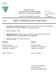 UNITED STATES DEPARTMENT OF THE INTERIOR BUREAU OF LAND MANAGEMENT MANUAL TRANSMITTAL SHEET 1400-302 TEMPORARY SEASONAL EMPLOYMENT