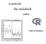 Control de calidad. Felipe de Mendiburu. Second sample Calibration data in D[trial] New data in D[!trial] First samples UCL. Group summary statistics