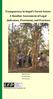 Transparency in Nepal s Forest Sector: A Baseline Assessment of Legal Indicators, Provisions, and Practices