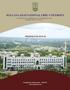 IMPORTANT DATES. : 10.08.15 (certificate/diploma/pg Diploma) programs For other important dates refer to respective program details