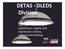 DETAS -DLEDS Division
