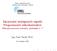 Ústav radioelektroniky. 14. listopadu 2007