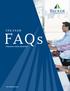 cpa exam FAQs FREQUENTLY ASKED QUESTIONS CPA EXAM REVIEW
