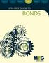RISK EQUITIES BONDS PROPERTY INCOME SPIN-FREE GUIDE TO BONDS
