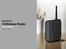 G Wireless Router User Manual PM01110-A F5D7234-4