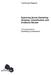 Technical Report. Exploring Social Gambling: Scoping, Classification and Evidence Review. Commissioned by: Gambling Commission