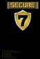 Secure 7 Systems Limited 1st Floor, Spanish Plaza, New Bagamoyo Road, Dar es Salaam, Tanzania M: +255 684 007 007 F: +255 272 546 039 E: