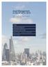 Asset Management in the UK 2014-2015