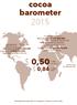 cocoa barometer 2015