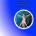Cytochrome P450 s! Toxicity and Detoxification! Bioquímica! Dr. Braulio Jiménez-Vélez!