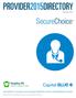 PROVIDER2015DIRECTORY