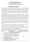 Government of Jharkhand Department of Science & Technology Nepal House, Doranda, Ranchi Ph. 91-651-2490070, 2491797, Fax-91-651-2490208,