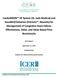 Draft Report. September 11, 2015. Completed by: Institute for Clinical and Economic Review