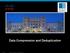 Data Compression and Deduplication. LOC 2010 2010 Cisco Systems, Inc. All rights reserved.