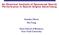 An Empirical Analysis of Sponsored Search Performance in Search Engine Advertising. Anindya Ghose Sha Yang