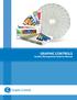 GRAPHIC CONTROLS Quality Management Systems Manual