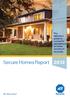 The definitive guide to consumer perceptions on home security in Australia. Secure Homes Report. ADT Always There