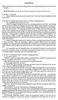 CHAPTER 64. C.46:10B-22 Short title. 1. This act shall be known and may be cited as the New Jersey Home Ownership Security Act of 2002.
