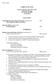 CURRICULUM VITAE EDUCATION. Vanderbilt University School of Nursing, Nashville, TN 1994 MSN Child and Adolescent Nursing