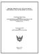HISTORY, PRESENT LAW, AND ANALYSIS OF THE FEDERAL WEALTH TRANSFER TAX SYSTEM
