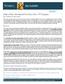 tax bulletin State of Play: International Tax Policy in the 111 th Congress www.venable.com AUGUST 2010 By E. Ray Beeman and Samuel Olchyk