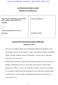 Case 3:13-cv-01686-JBA Document 1 Filed 11/14/13 Page 1 of 10